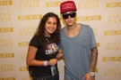 Jacksonville-080713---meet--greet-photos-132 9460658441 o.jpg (545 KB)