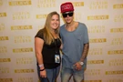 Jacksonville-080713---meet--greet-photos-46 9460731217 o.jpg (534 KB)