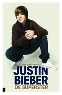 Justin Bieber- de superster