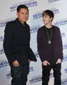 Justin at NSN premiere Paris 2011 (23).jpg (81 KB)