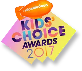 KCAMexico