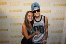 Newark-073013---meet--greet-photos-39 9406362658 o.jpg (664 KB)