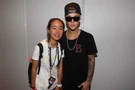 10.05.13 shanghai vip mg-10.jpg (433 KB)