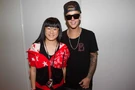 10.05.13 shanghai vip mg-17.jpg (489 KB)