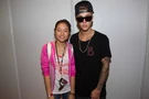 10.05.13 shanghai vip mg-206.jpg (479 KB)