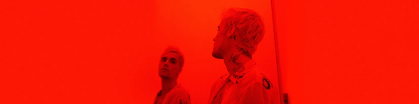 Changes | Justin Bieber Wiki | Fandom