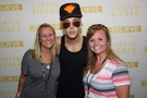 Columbus-vip-mg-7-12-13-174 9274965175 o.jpg (549 KB)