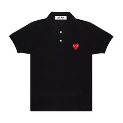 Comme des garcons zürich wikipedia online