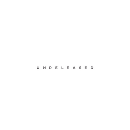 Journals unreleased