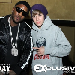 Supreme sweatshirt wiki Clearance