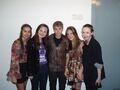 Justin Bieber Liverpool M&G (3)