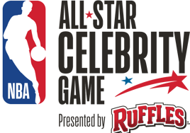 NBA-All-Star-Game-Presented-by-Ruffles-576x405