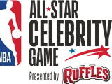 NBA All-Star Celebrity Game