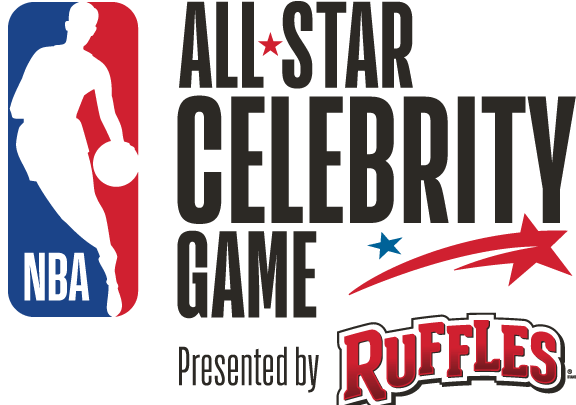 NBA All-Star Celebrity Game, Justin Bieber Wiki