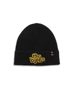 Timbiebs Beanie $29.99 USD + TAX