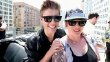 Boyfriend Justin and Vanessa.png (1.11 MB)