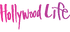 Hollywood Life