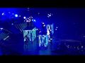 Justin Bieber "Boyfriend" live @ Allstate Arena, Chicago 4-23-16