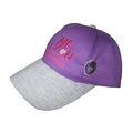 Justin Bieber Hat