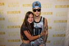Newark-073013---meet--greet-photos-47 9406359426 o.jpg (637 KB)