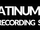 Platinum Sound Recording Studios
