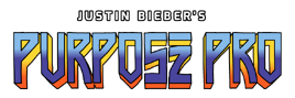 Purpose Pro