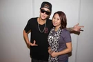 10.05.13 shanghai vip mg-118.jpg (448 KB)