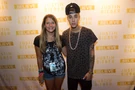 Cleveland-vip-mg-7-13-13-156 9278756139 o.jpg (576 KB)