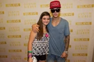 Jacksonville-080713---meet--greet-photos-176 9460625341 o.jpg (587 KB)