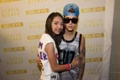 Newark-073013---meet--greet-photos-176 9403545395 o.jpg (570 KB)