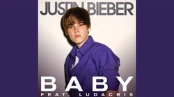 One Time (My Heart Edition) | Justin Bieber Wiki | Fandom