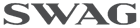 SWAG