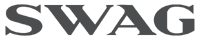 SWAG