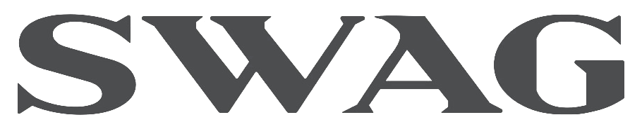 SWAG