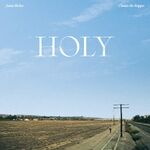 "Holy" 18 de septiembre de 2020