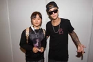 10.05.13 shanghai vip mg-205.jpg (473 KB)