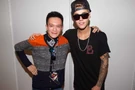 10.05.13 shanghai vip mg-223.jpg (610 KB)