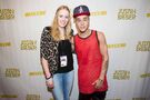 Arnhem vip 4-13-13-21