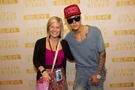 Jacksonville-080713---meet--greet-photos-118 9463447618 o.jpg (561 KB)
