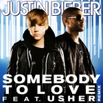 "Somebody to Love (Remix)" (June 28, 2010)