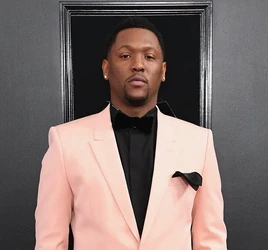 Hit-Boy