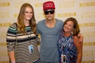 Jacksonville-080713---meet--greet-photos-86 9463500334 o.jpg (690 KB)