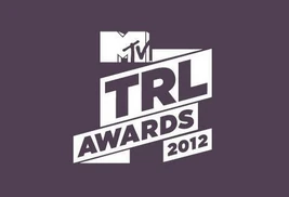 Mtvitalian