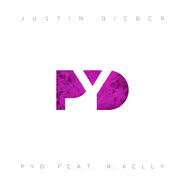 "PYD" (Journals)