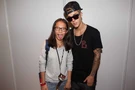 10.05.13 shanghai vip mg-211.jpg (479 KB)