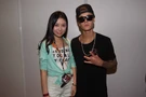 10.05.13 shanghai vip mg-58.jpg (434 KB)