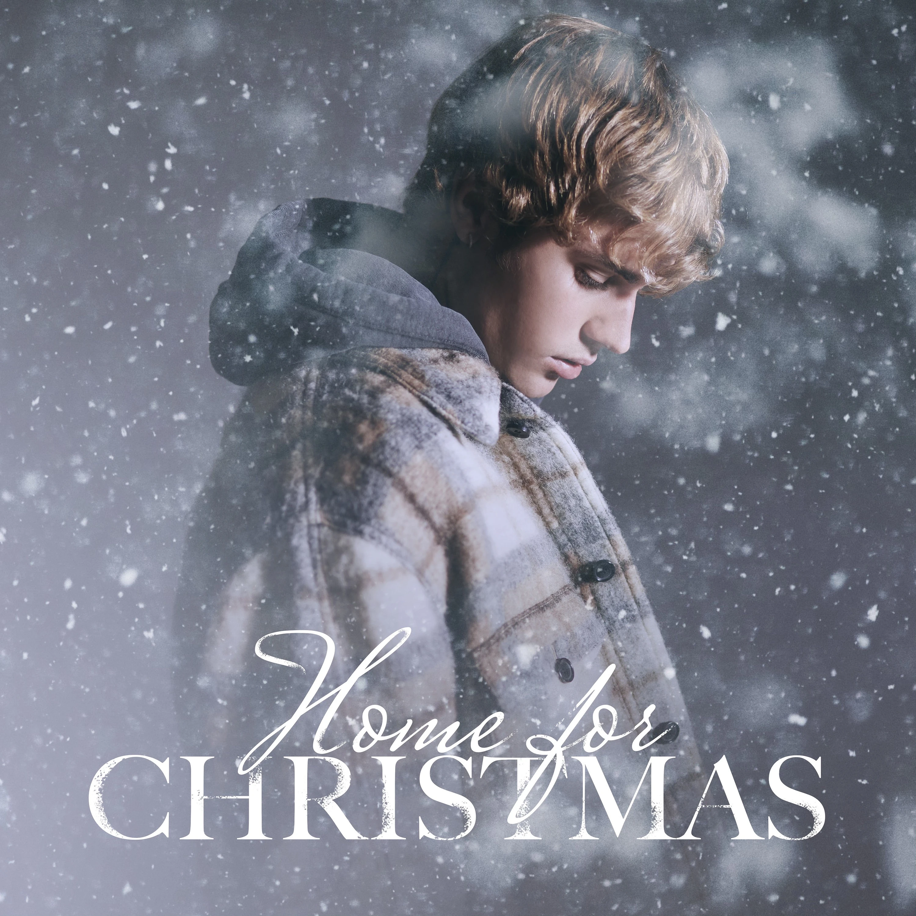Home For Christmas Justin Bieber Wiki Fandom