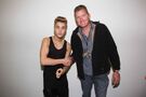 Johannesburg vip 5-12-13-43