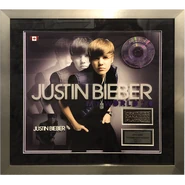 My World 2.0 Certified Canadian Platinum.png (2.91 MB) Certified Canadian Platinum Received on June 19, 2010