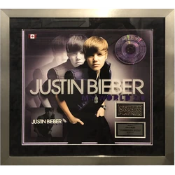 My World 2.0 | Justin Bieber Wiki | Fandom